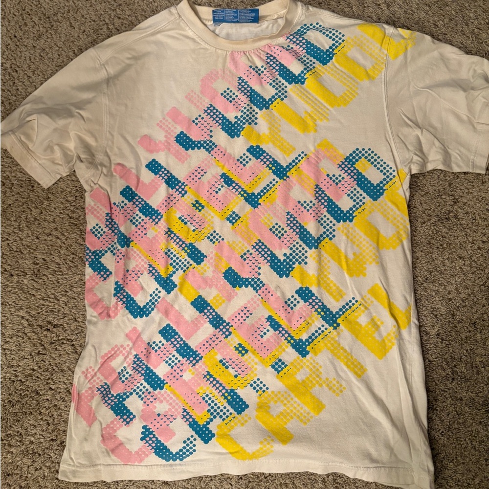 *2/$20* Hollywood Cartel S/S Tee